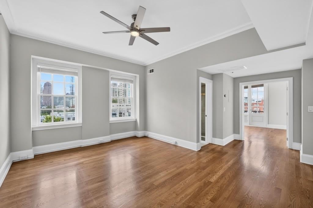 30 5th Street NE – photo 2