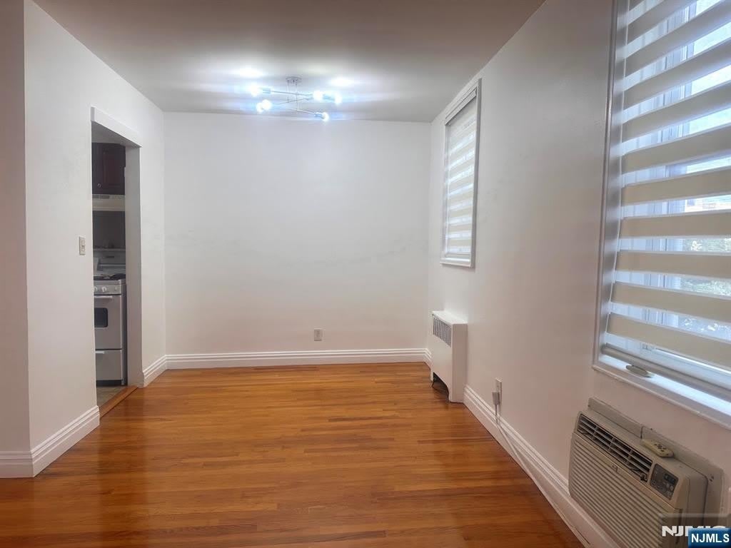 2160 Center Avenue – photo 3