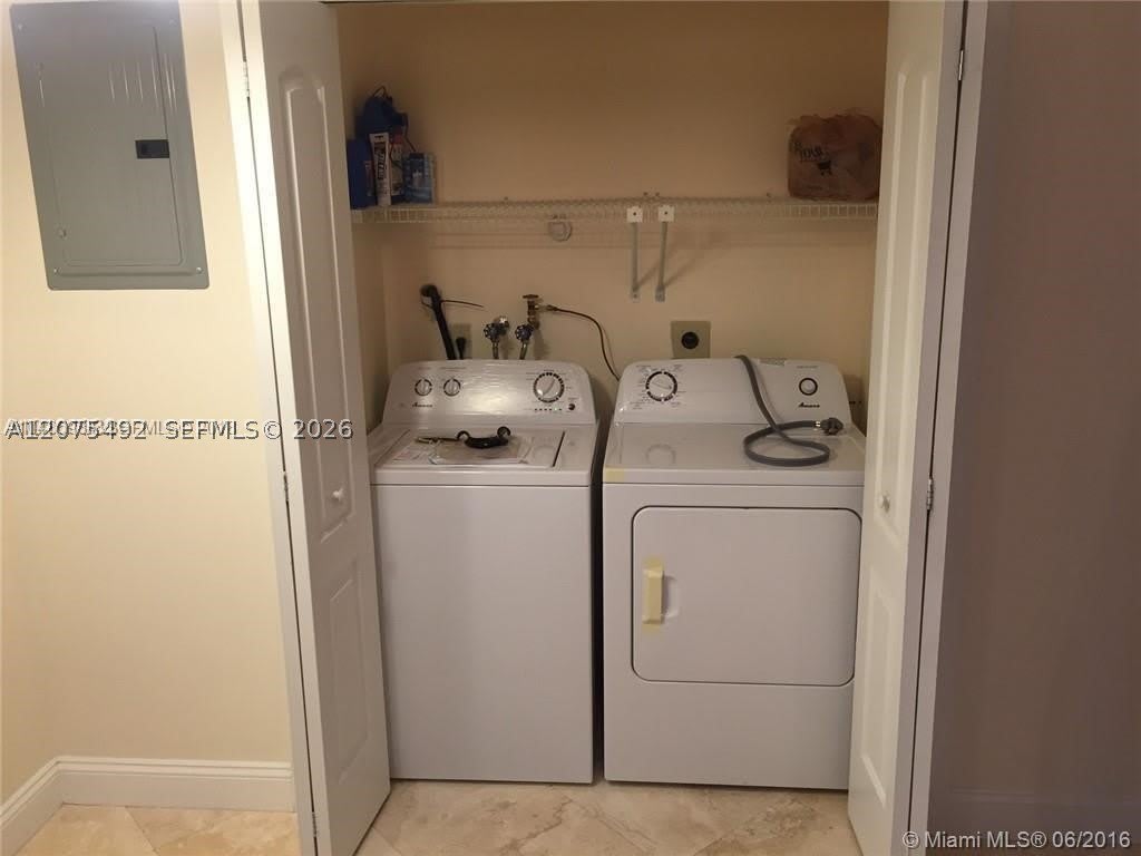 5201 Sw 31St Ave – photo 5