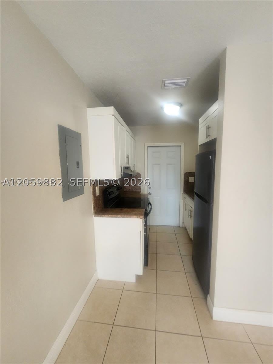 22025 SW 117th Ave – photo 5