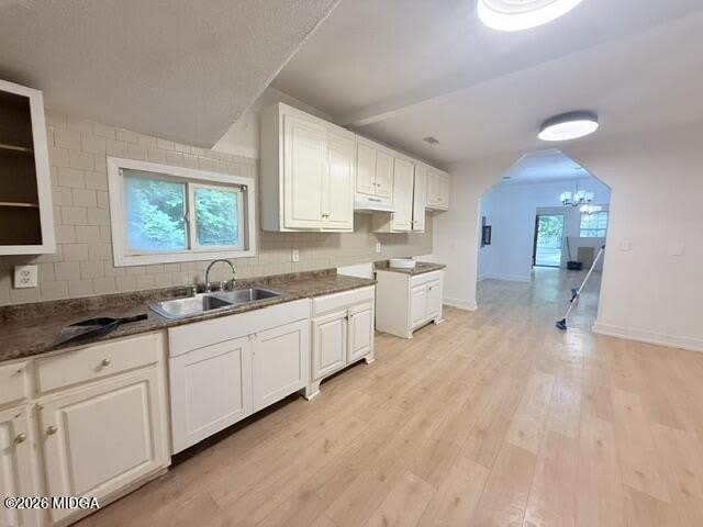 3187 Napier Avenue – photo 4