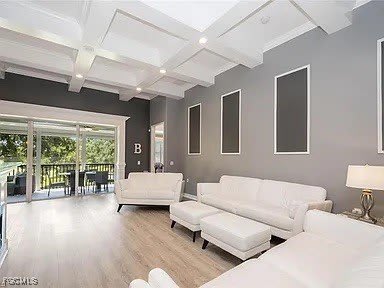 9221 TRIANA Terrace – photo 3