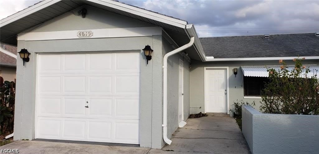 4619 SW 7th Place – photo 2