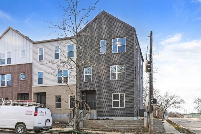 2611 May Street – photo 1