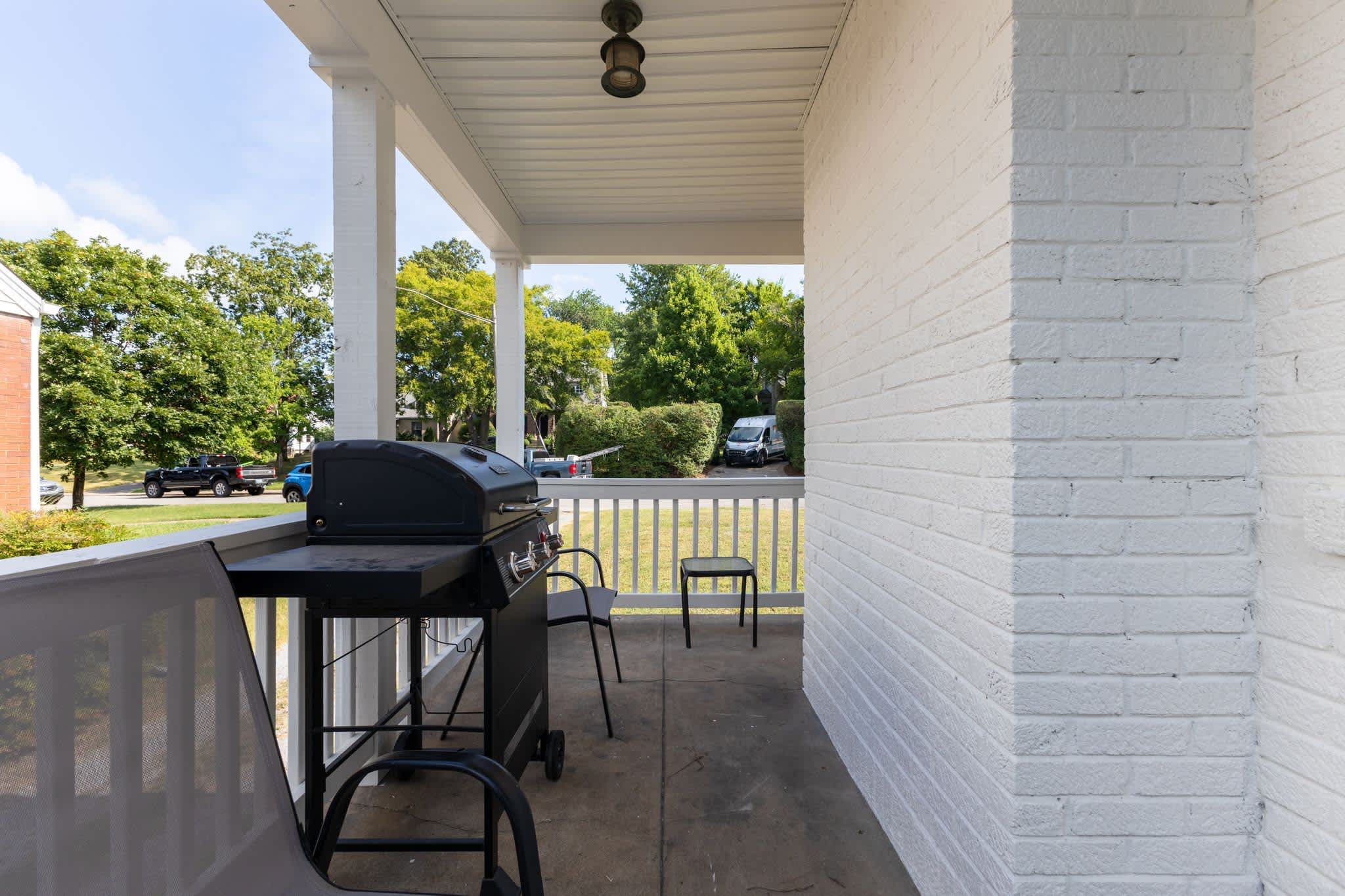 2313 Sunset Pl – photo 3