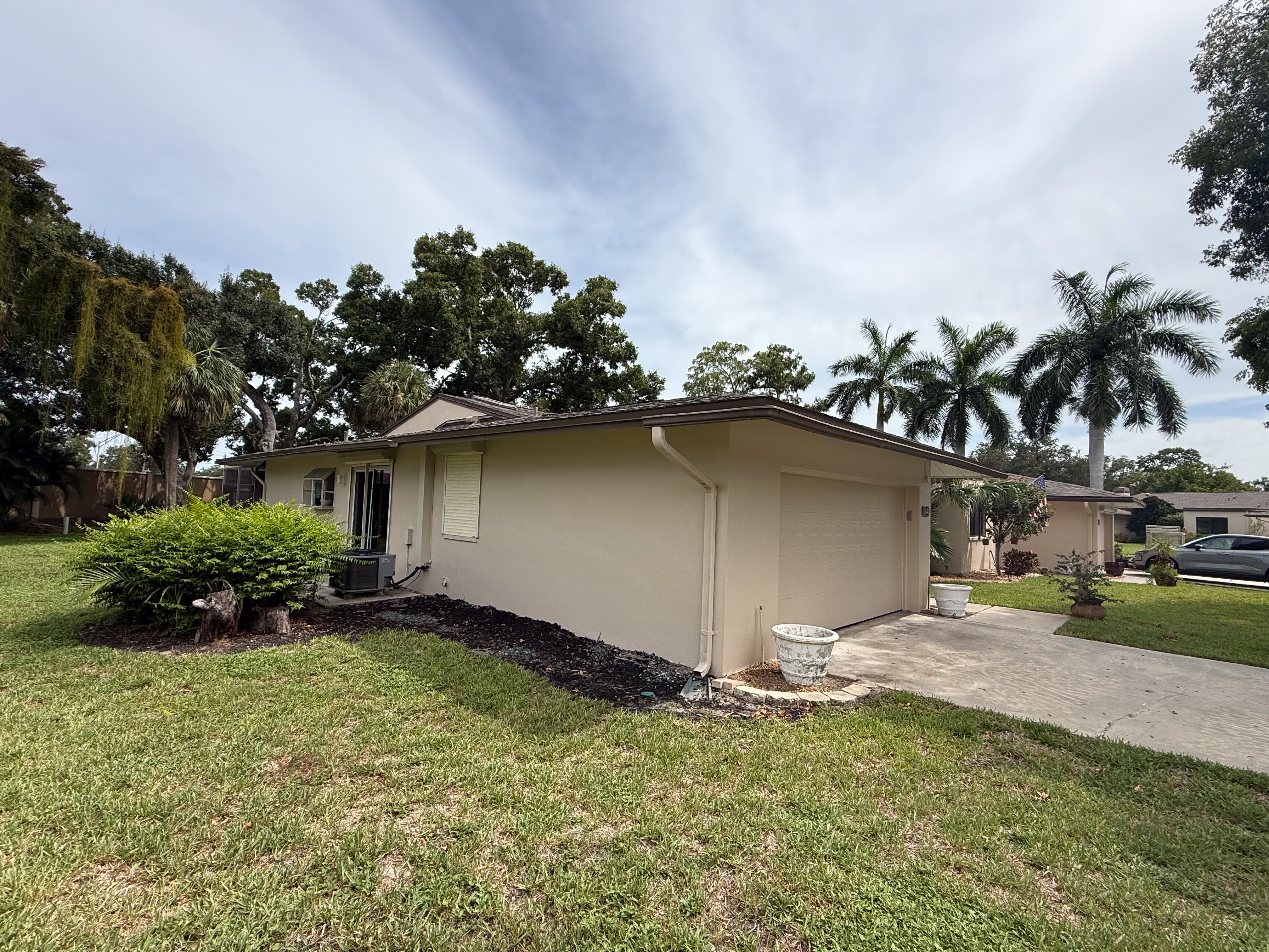 5840 Crabwood Court Southwest – photo 3