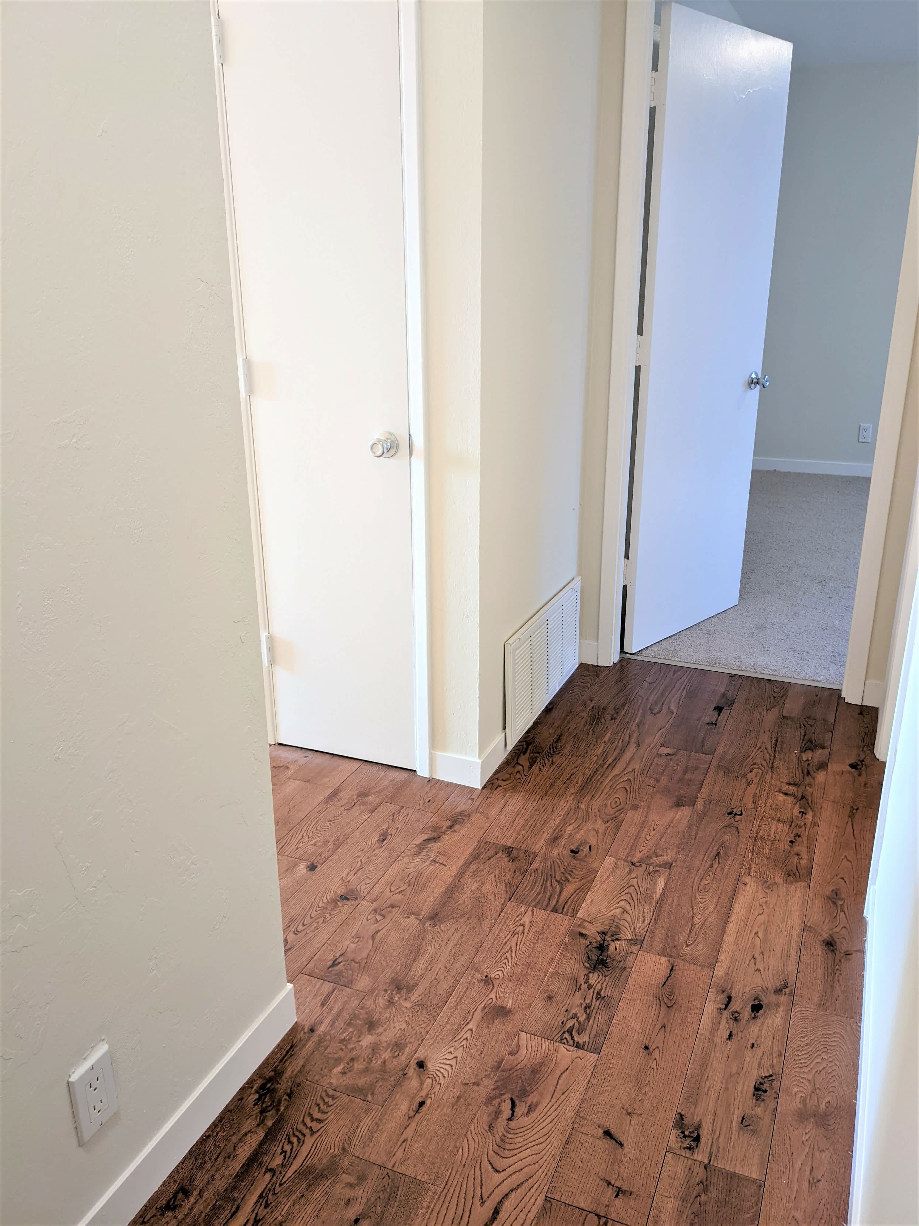 211 Cornwall Street – photo 5