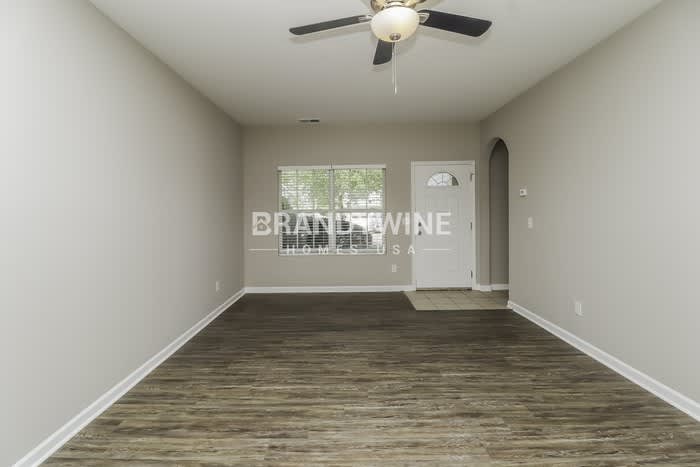 3008 Clover Road Northwest – photo 5