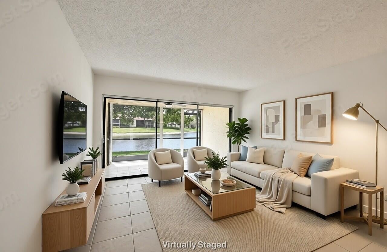 2297 SW 15th Street – photo 5