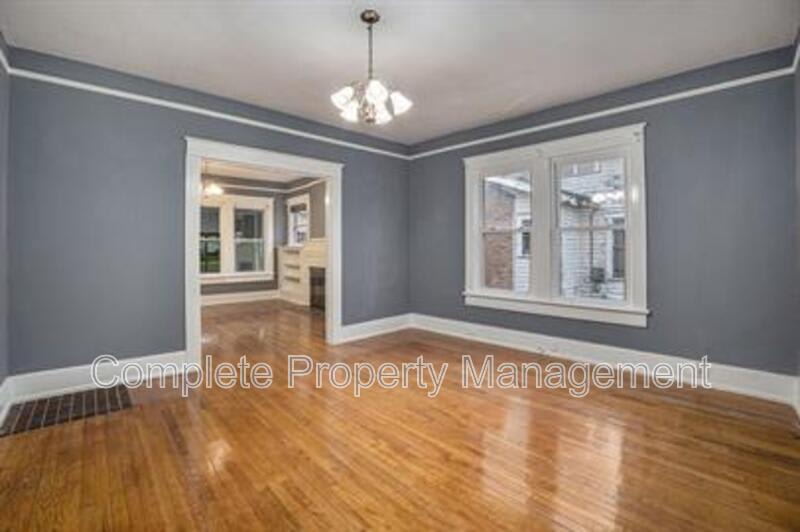 728 41st Street – photo 3