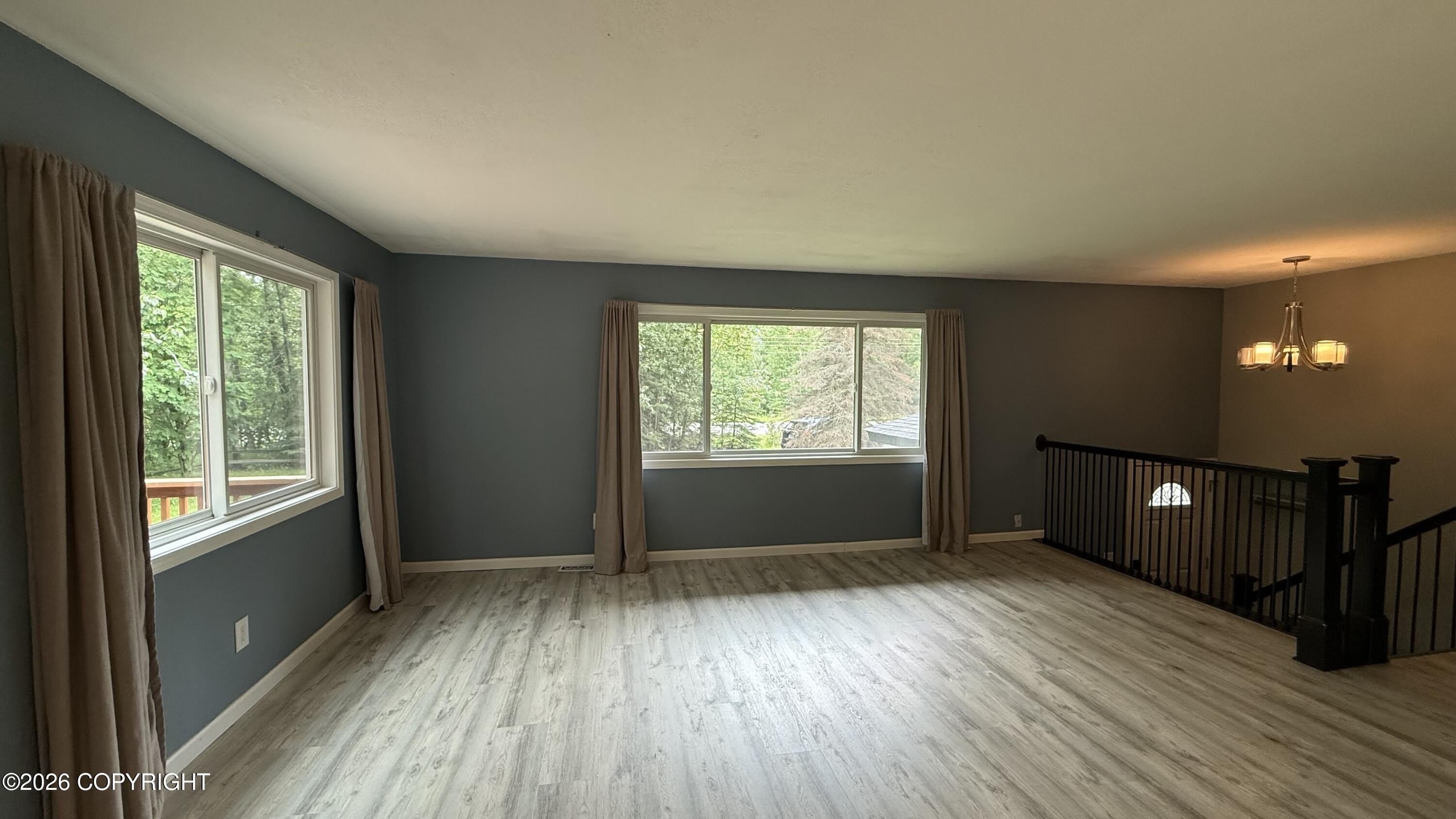 20251 Eagle River Road – photo 3