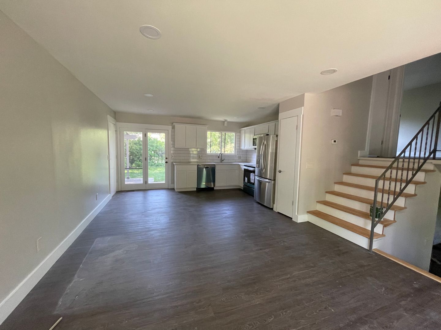 Recently Renovated! 3bed/2bath home in Louisville – photo 4