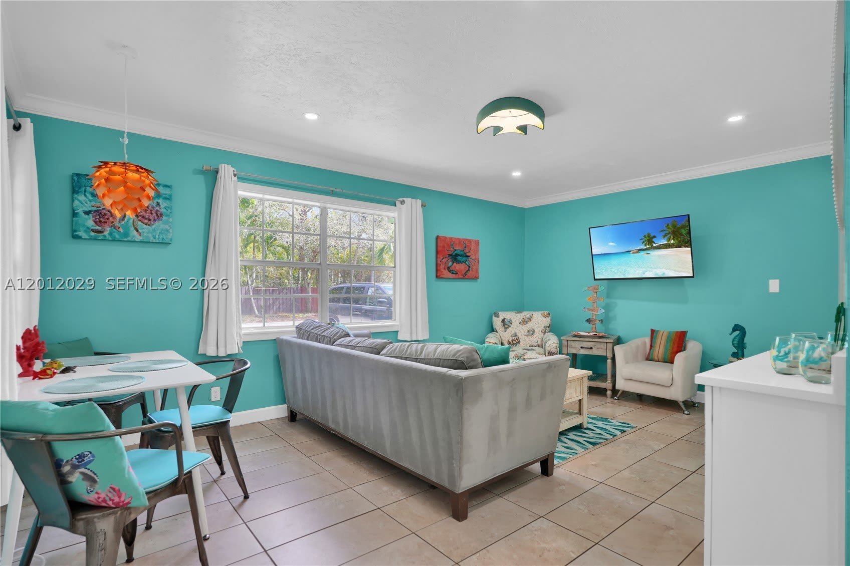 619 SW 13th Ave – photo 5