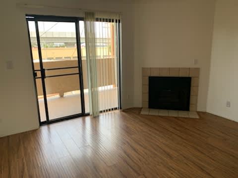 2437 Corinth Avenue – photo 3
