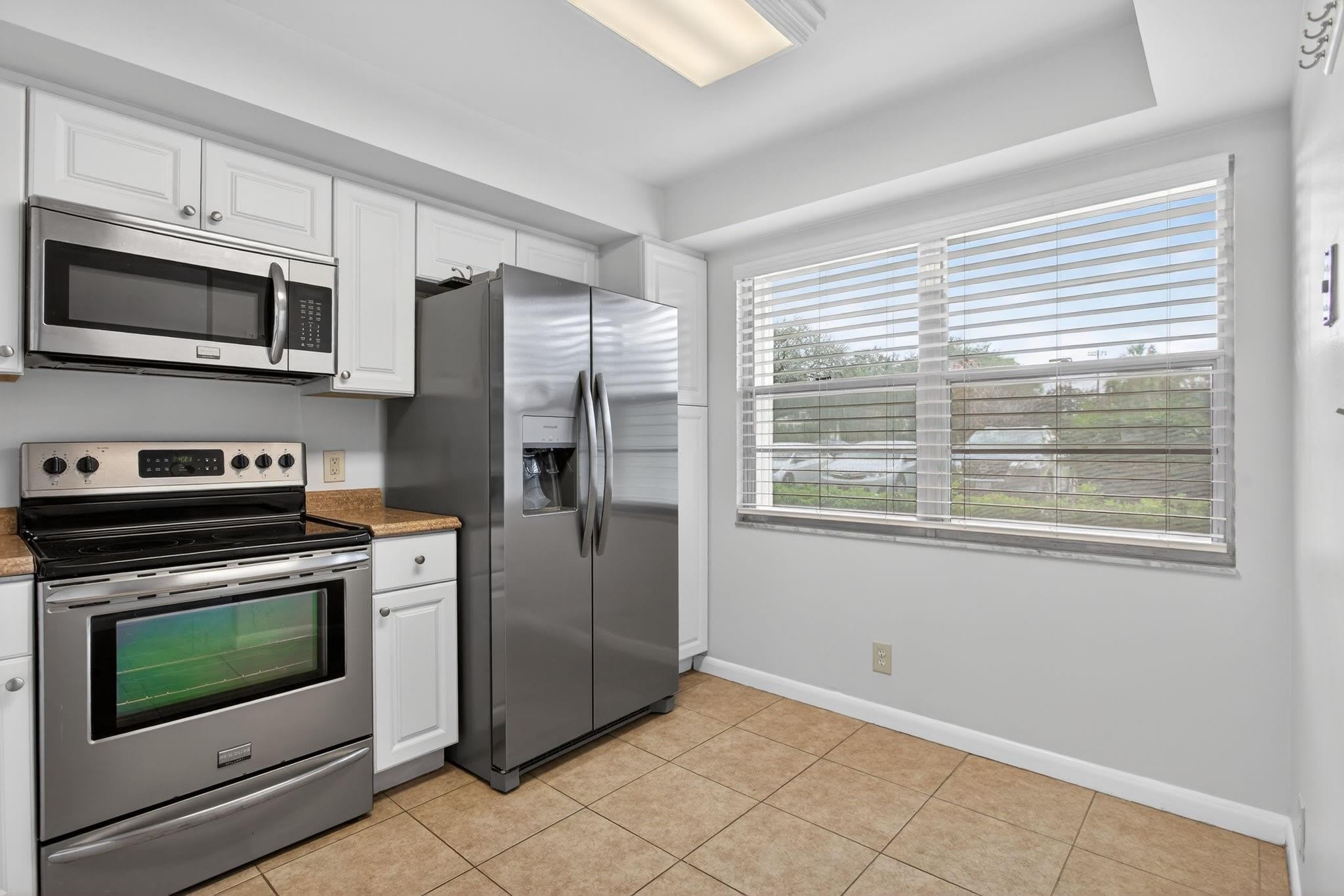 2501 Antigua Terrace – photo 5