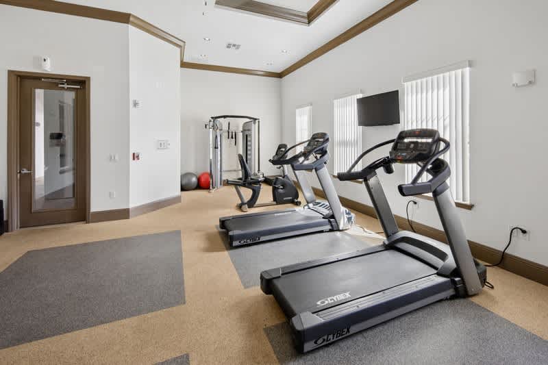Summerset Apartments – photo 2