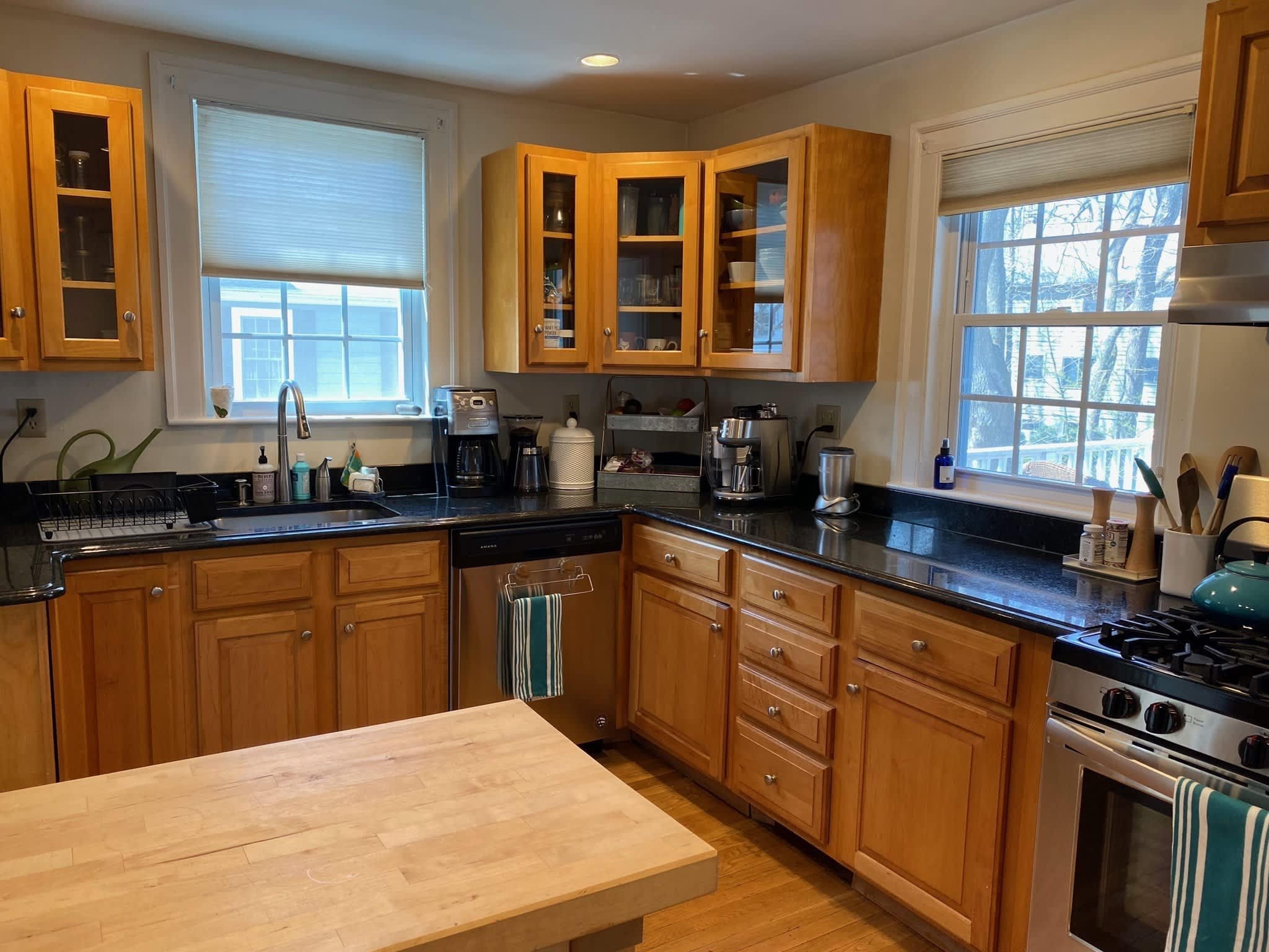 22 Cleveland Road – photo 2