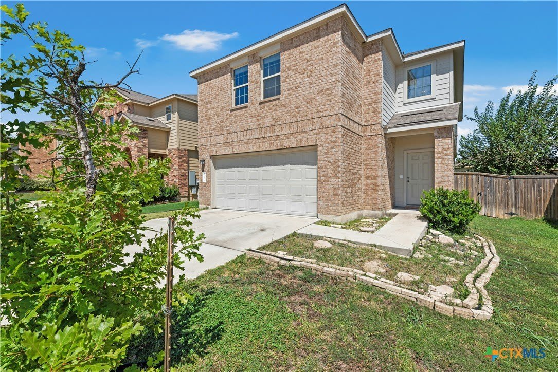 513 Circle Way – photo 3
