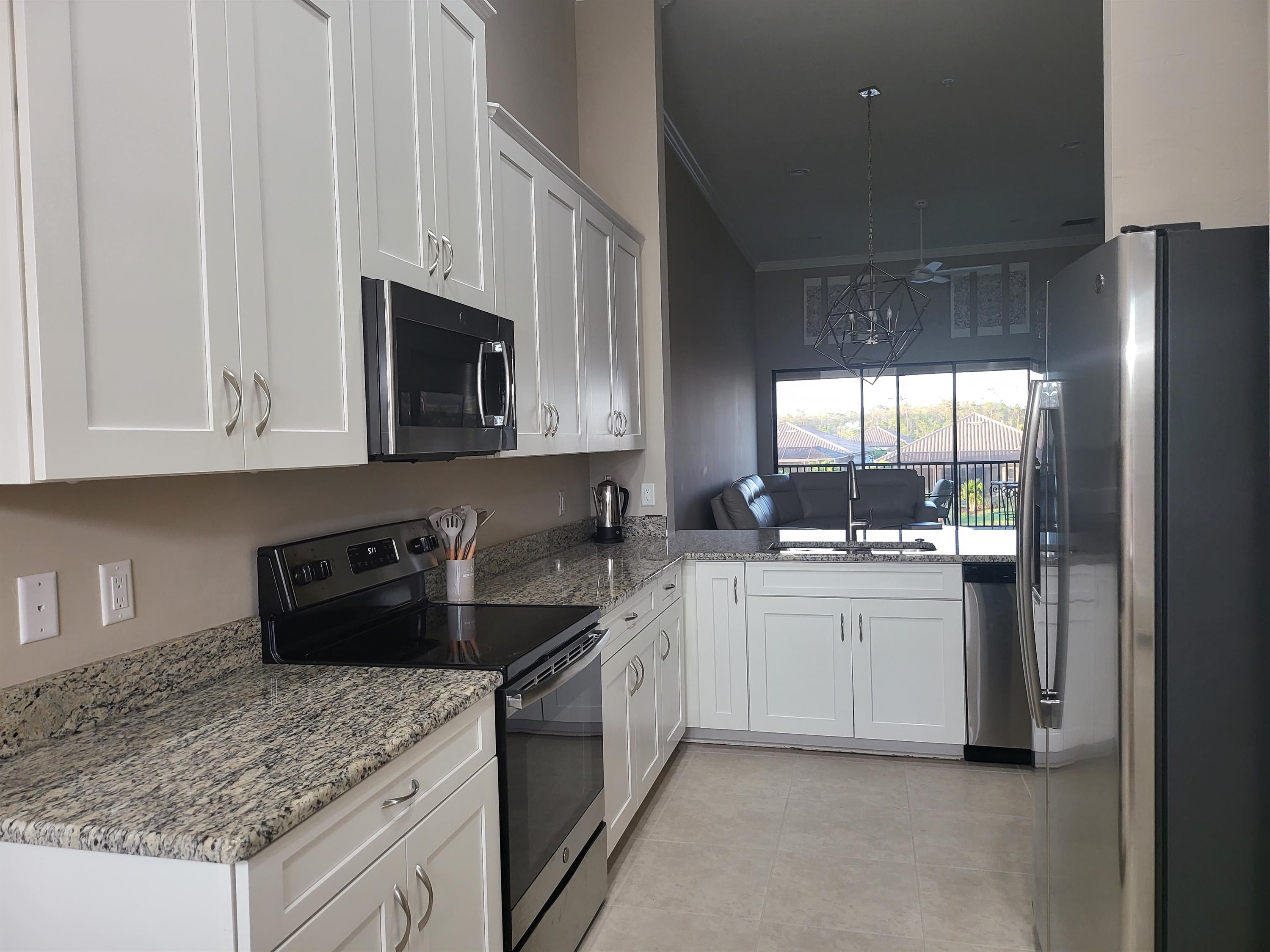 9441 Benvenuto Ct – photo 5