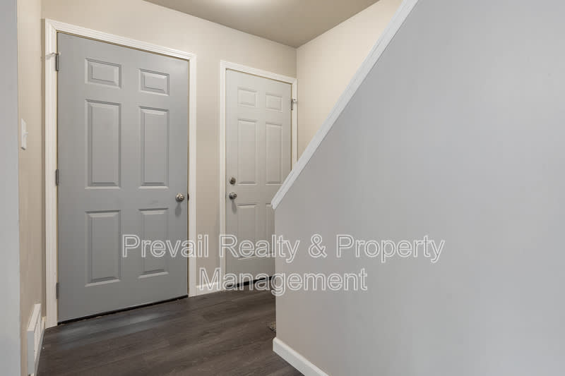 4412 Pepper Drive 2 – photo 5