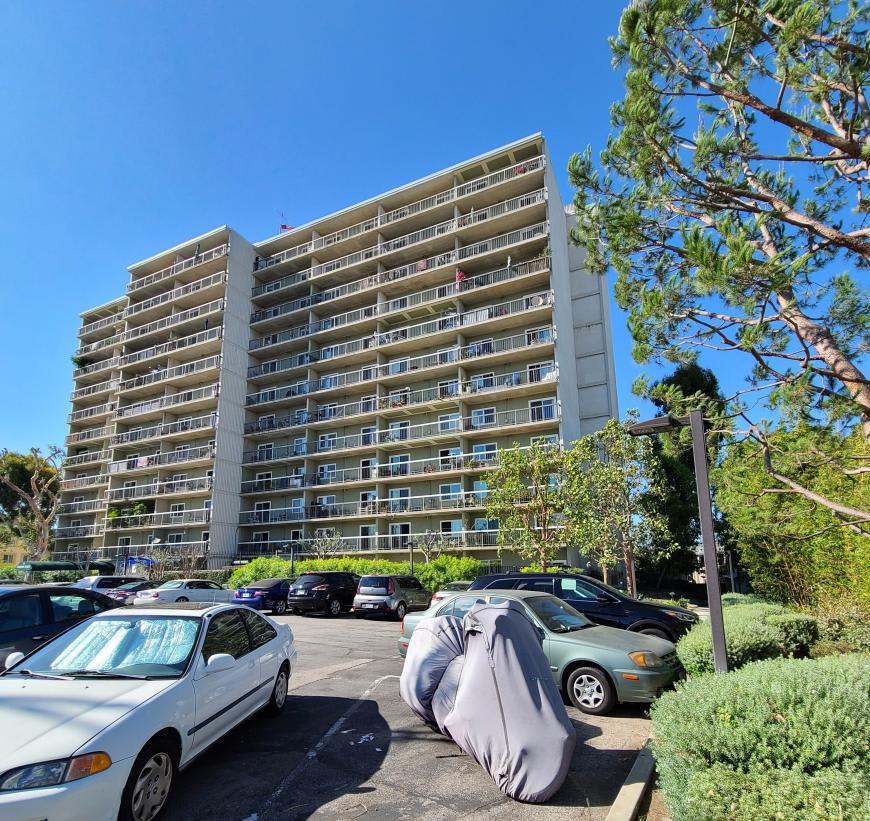 340 South Mesa – photo 3