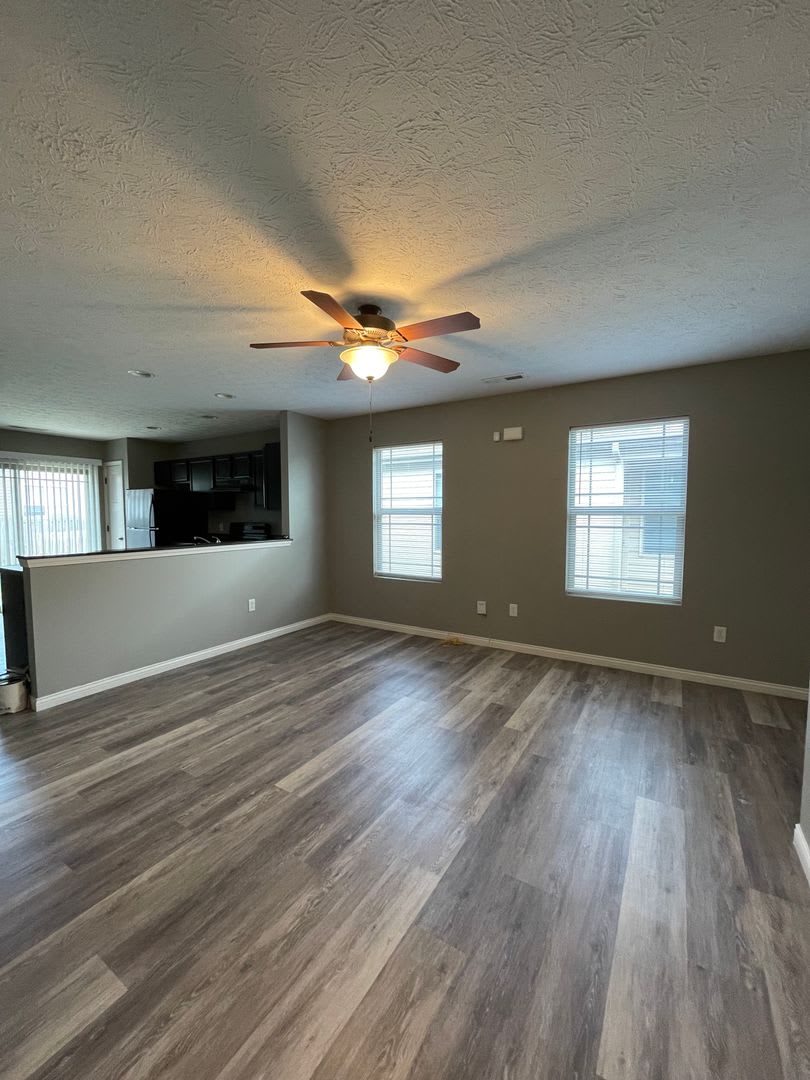 Three Bedroom Single Family Home – photo 4