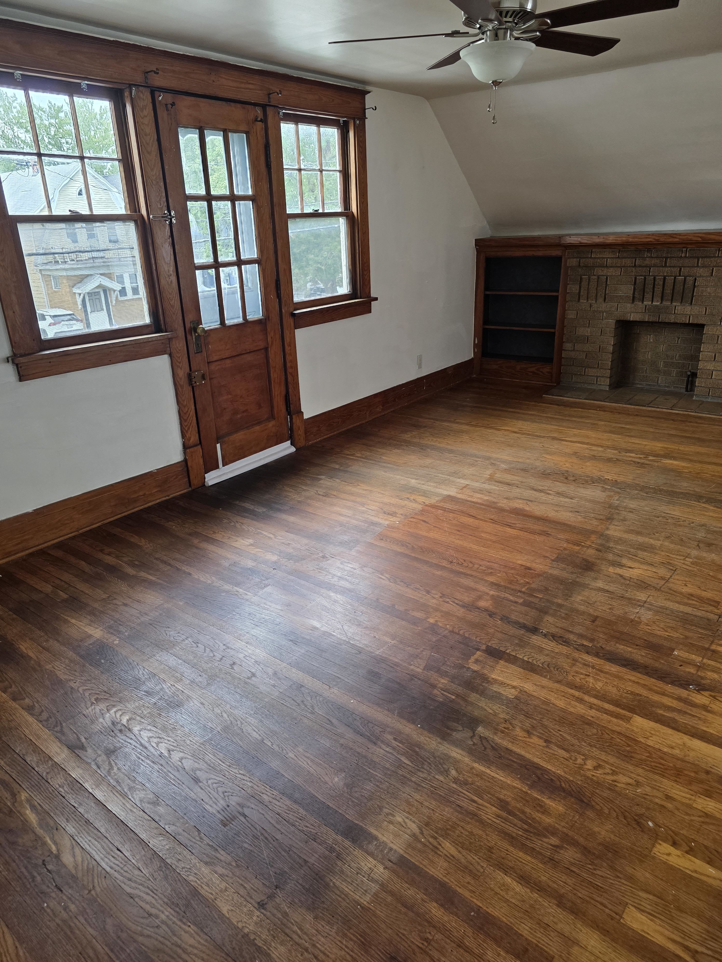 688 Minnesota Avenue – photo 4