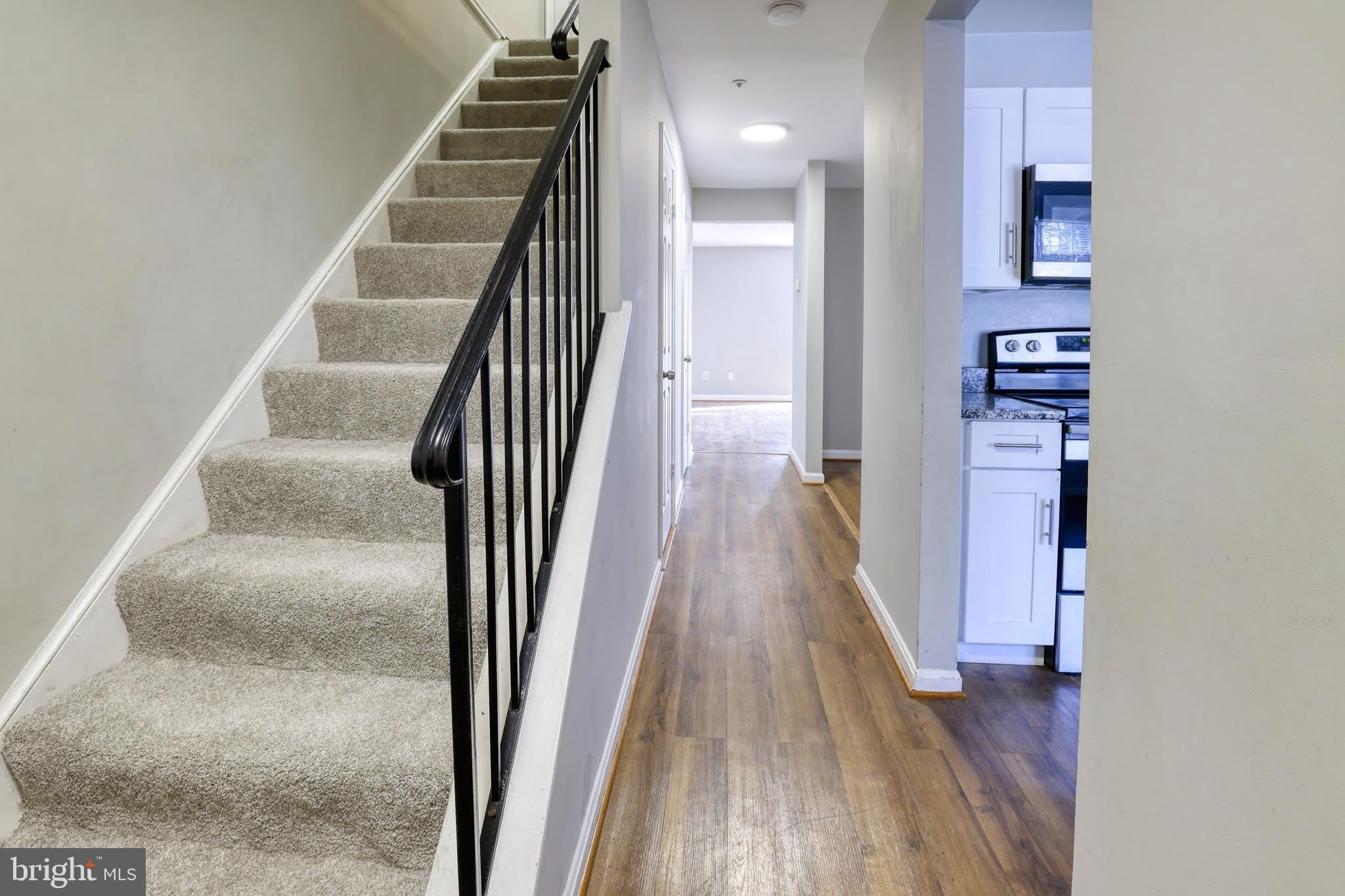 4663 RED HAWK Terrace – photo 2