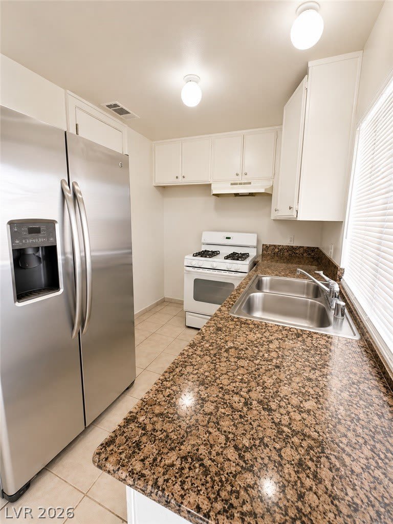 3123 Chadford Place – photo 2