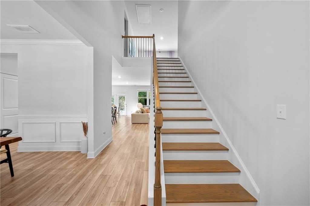 3596 Creek Hollow – photo 2