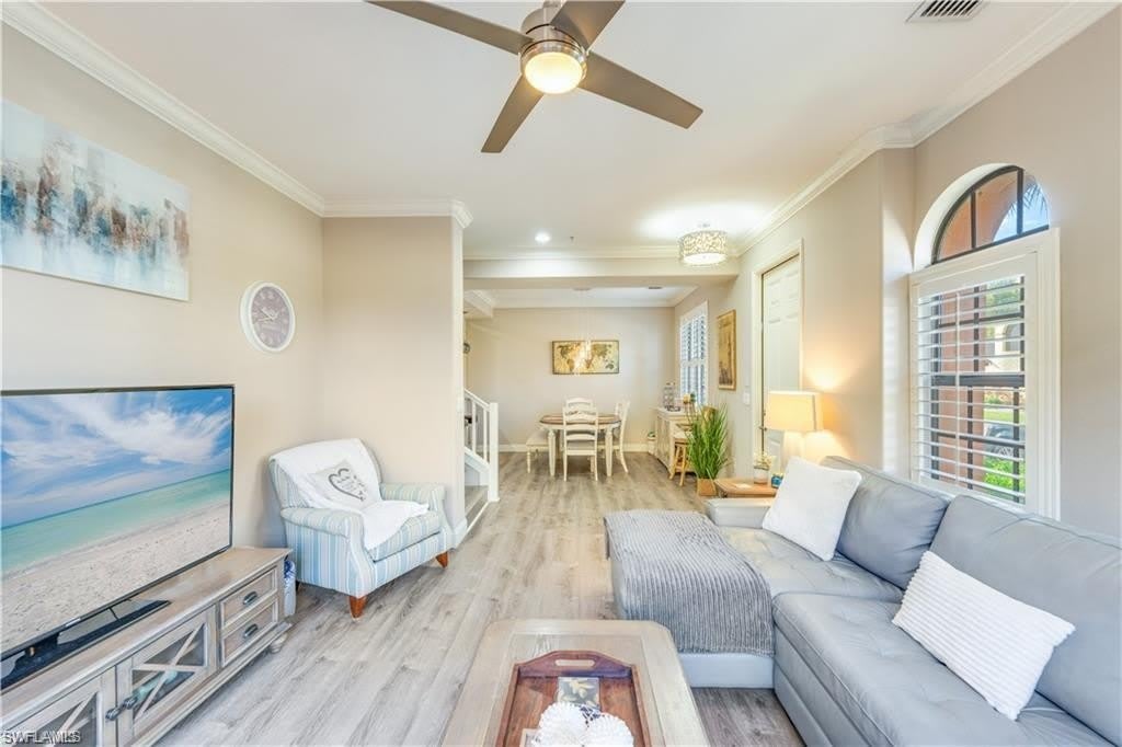 11850 Liana St – photo 5