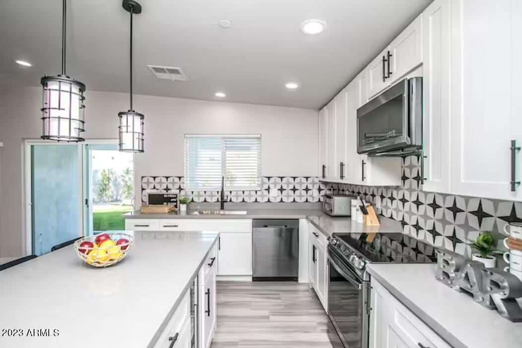 7810 E Willetta Street – photo 3