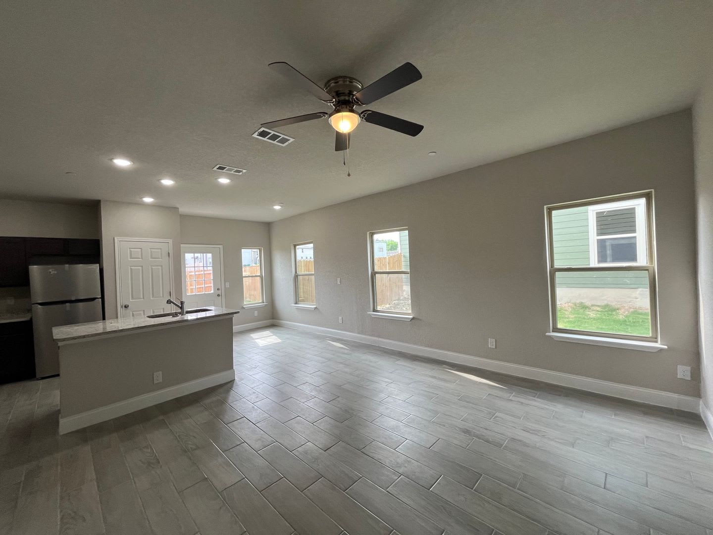13219 Reid Meadows, Live Oak, TX. 78233 – photo 3