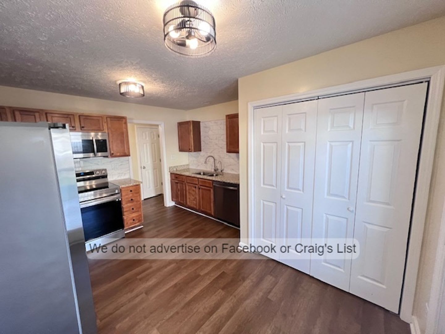 Grays Creek Villas- Cherry Point Drive – photo 4