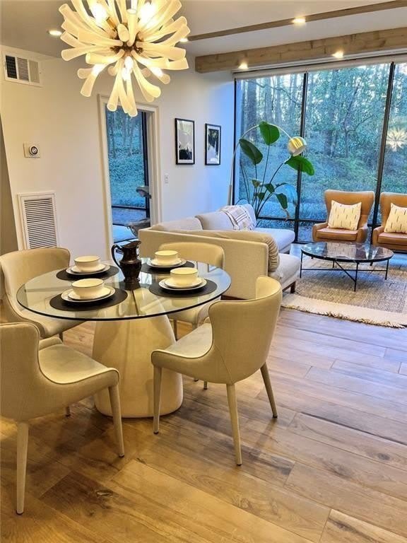 3530 Piedmont Road Ne – photo 4