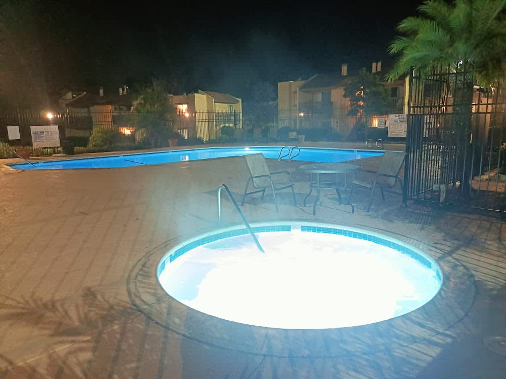 2950 Alta View Drive – photo 2