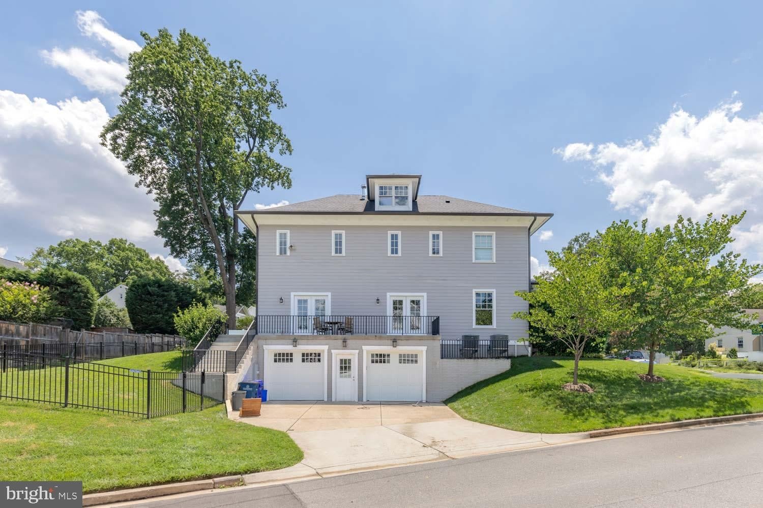 4917 BAYARD Boulevard – photo 4