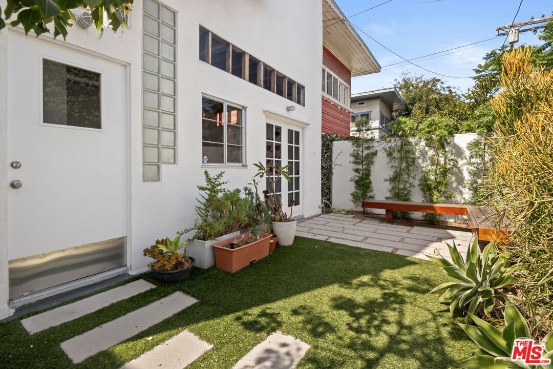 229 San Juan Ave – photo 4