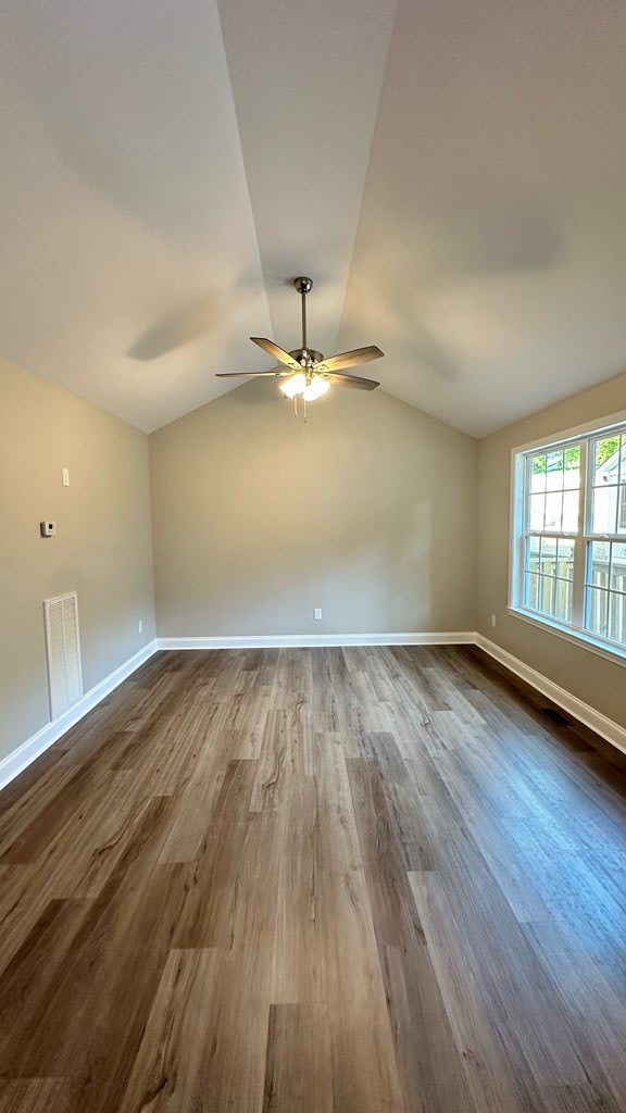 1610 River Bend Road – photo 5