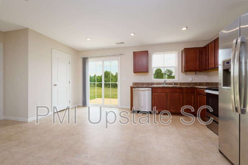 320 Maplestead Farms Ct – photo 5
