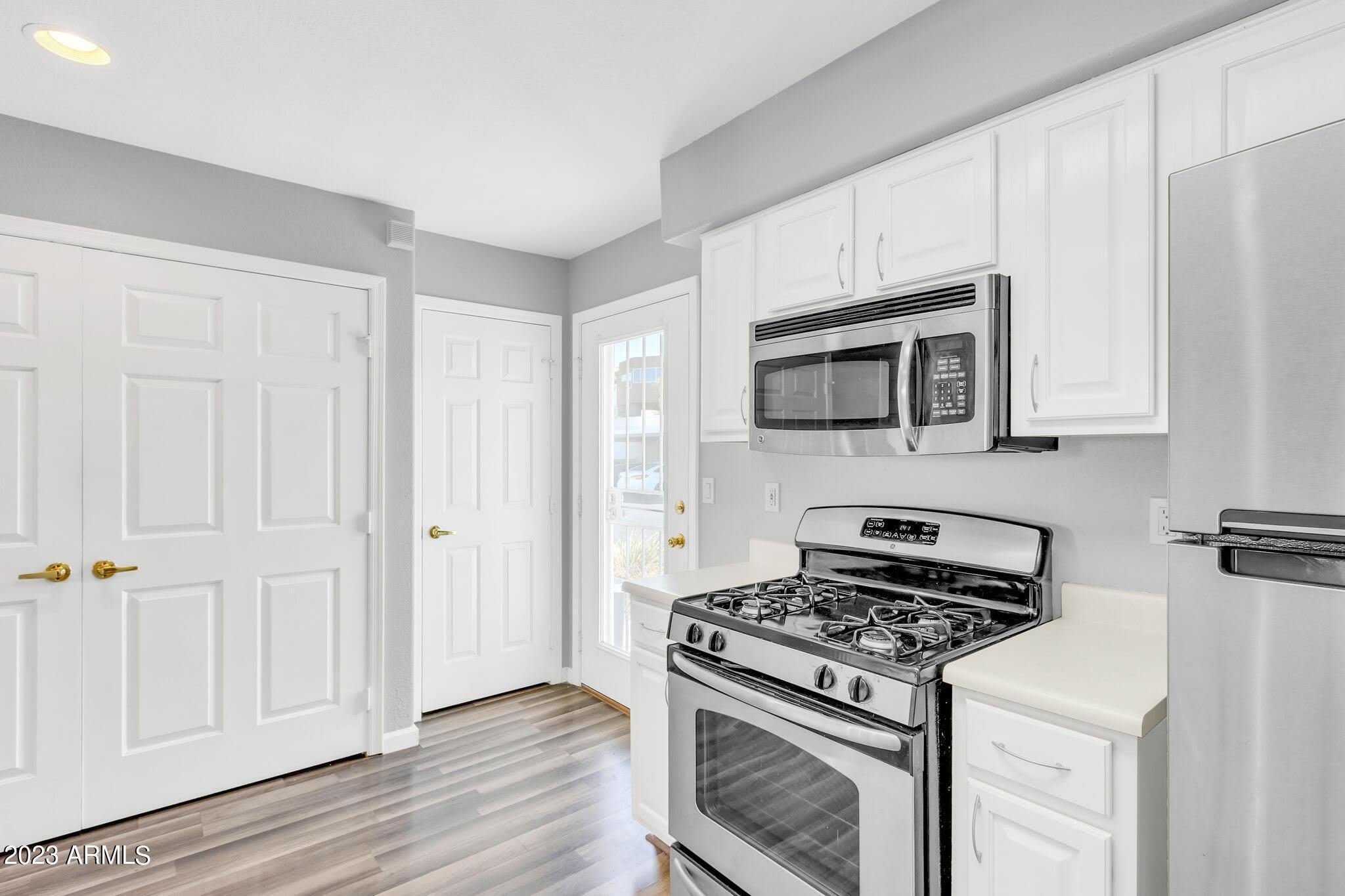 1505 N Center – photo 5