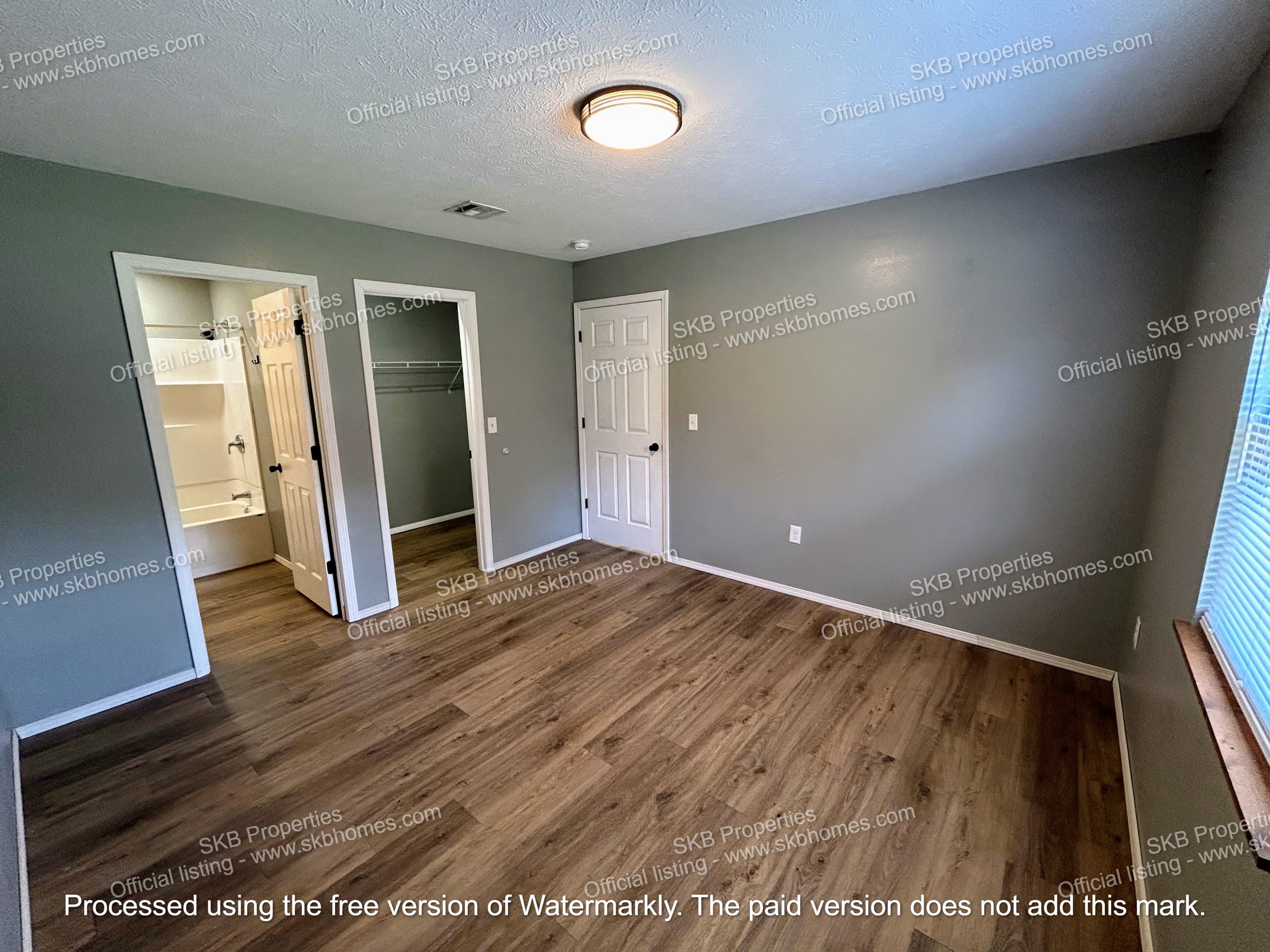 28967 Frisco Street – photo 4
