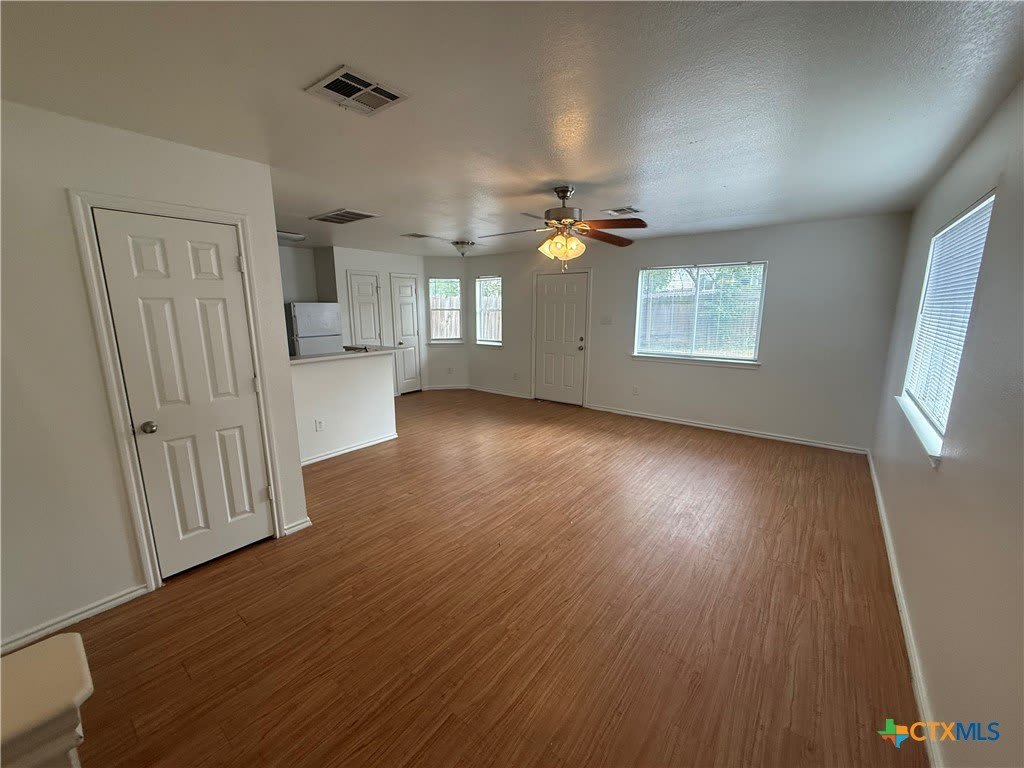 125 Cedar Grove – photo 1