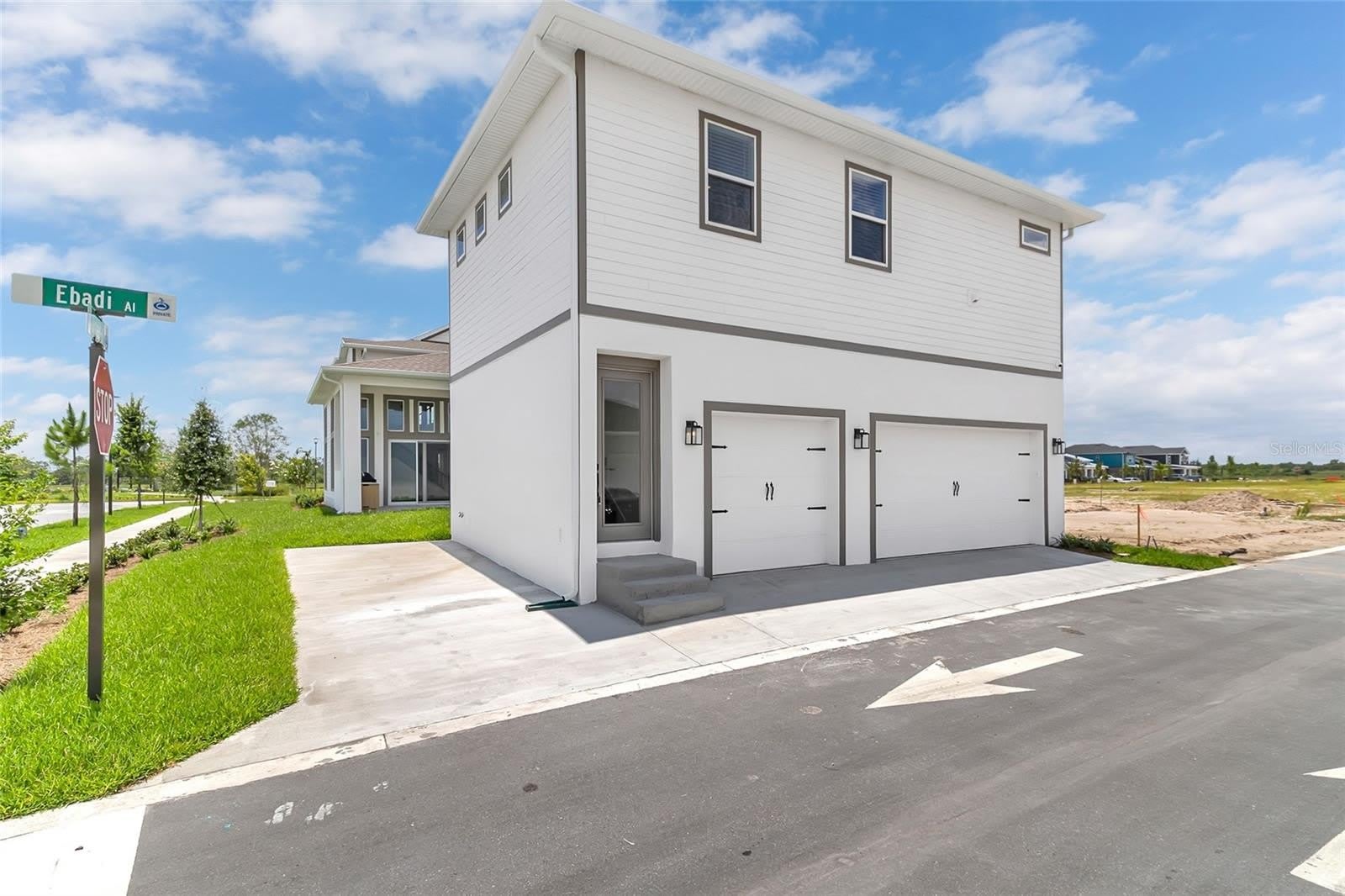 9687 Macbride Drive – photo 2