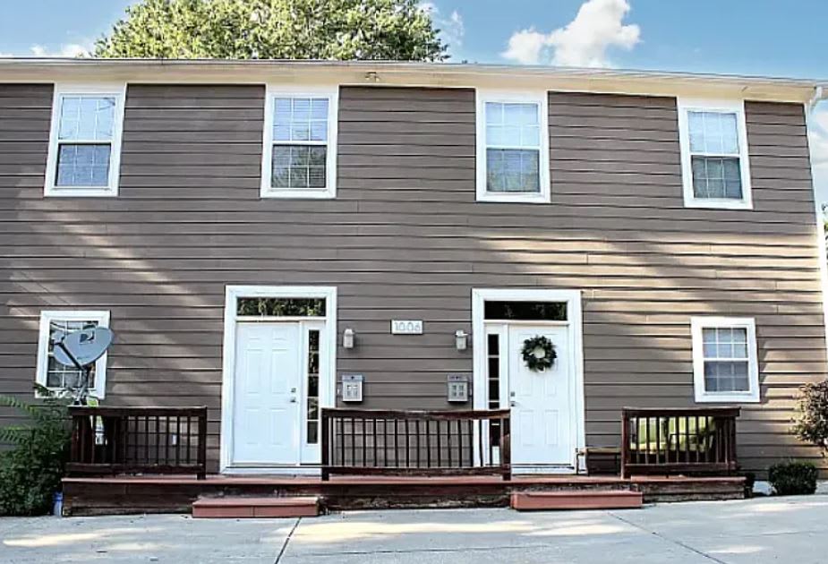 1006 East 61st Street – photo 1