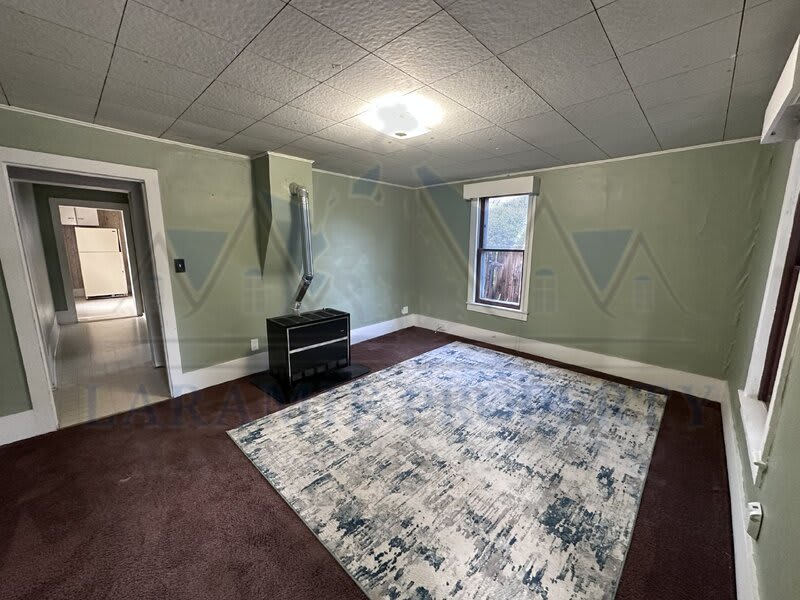 511 E Fremont St – photo 5