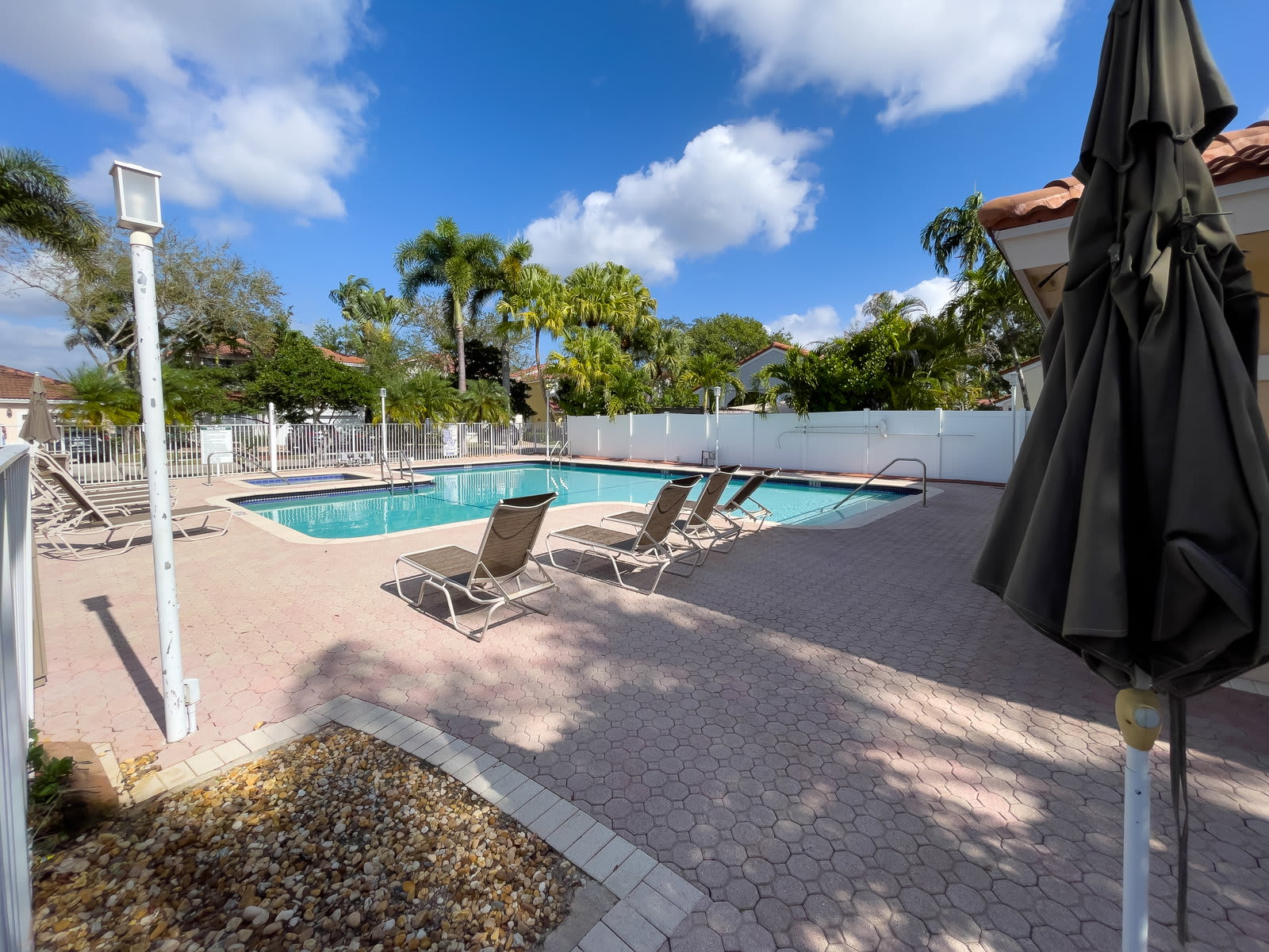 931 Opal Terrace – photo 5