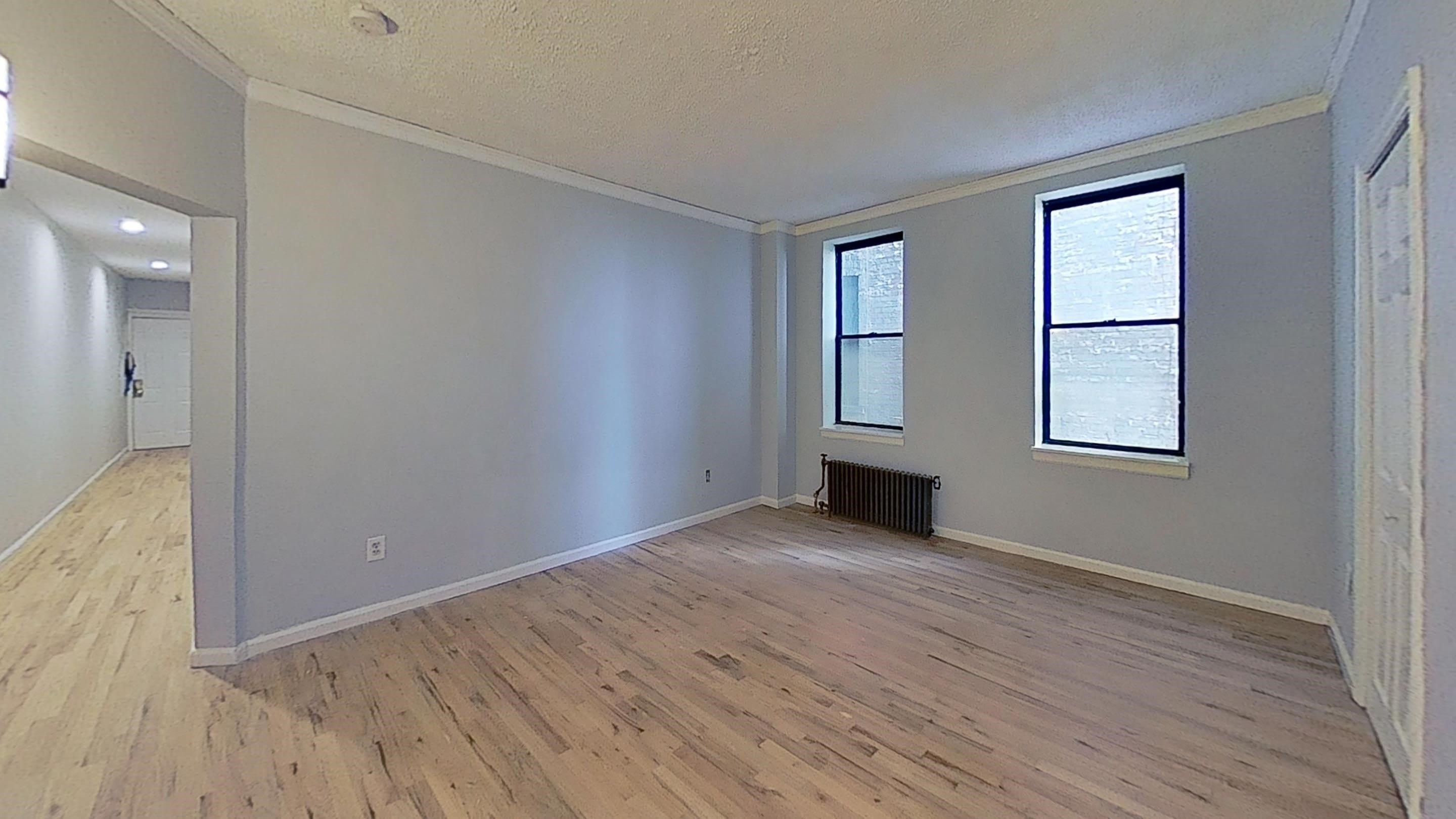 3315 PLEASANT AVE – photo 3