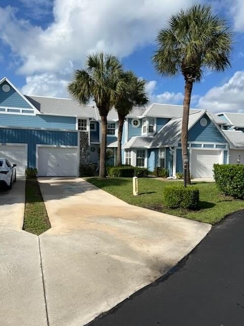 809 Ocean Dunes Circle – photo 2