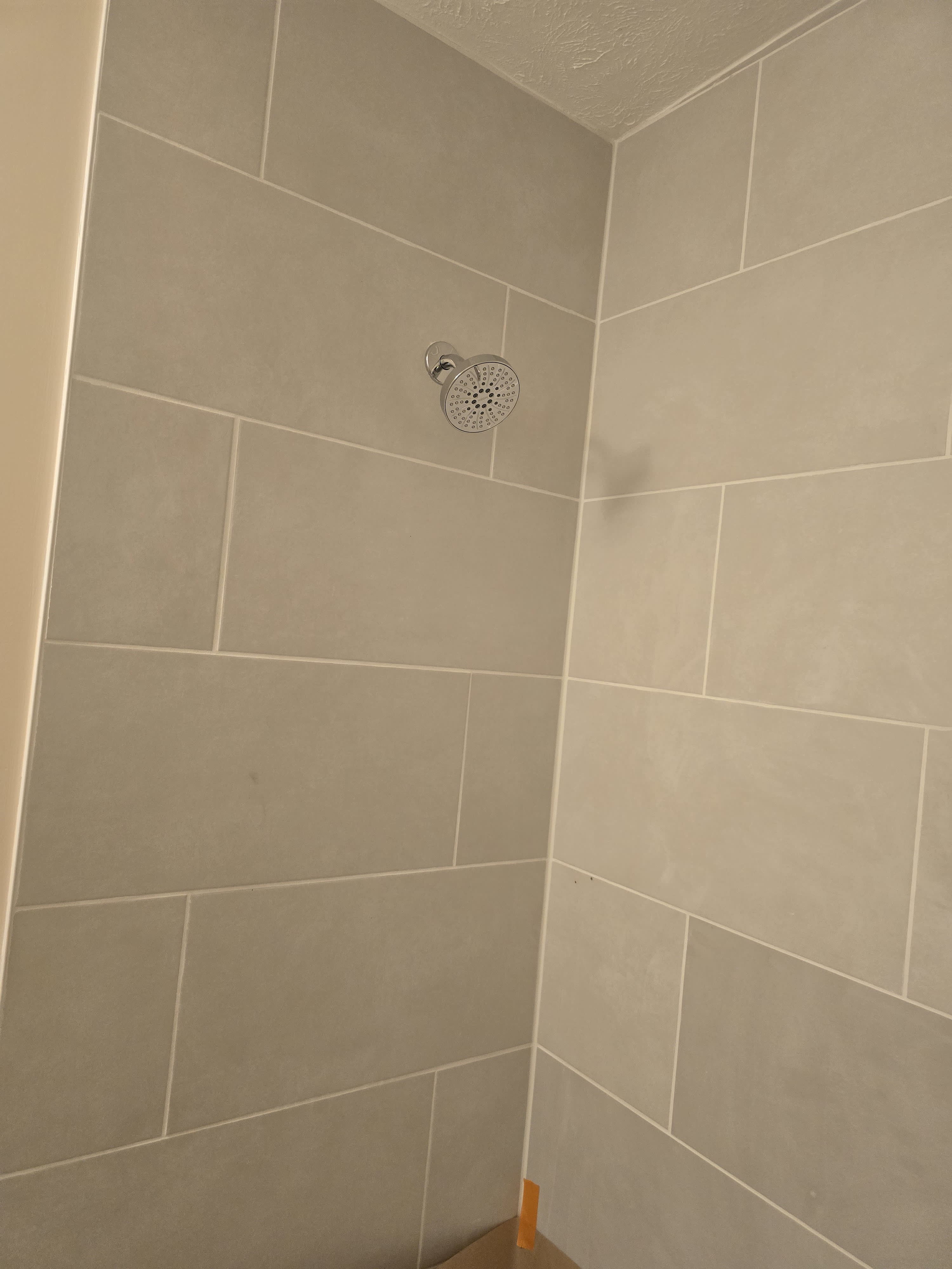941 Wittenberg Drive – photo 1